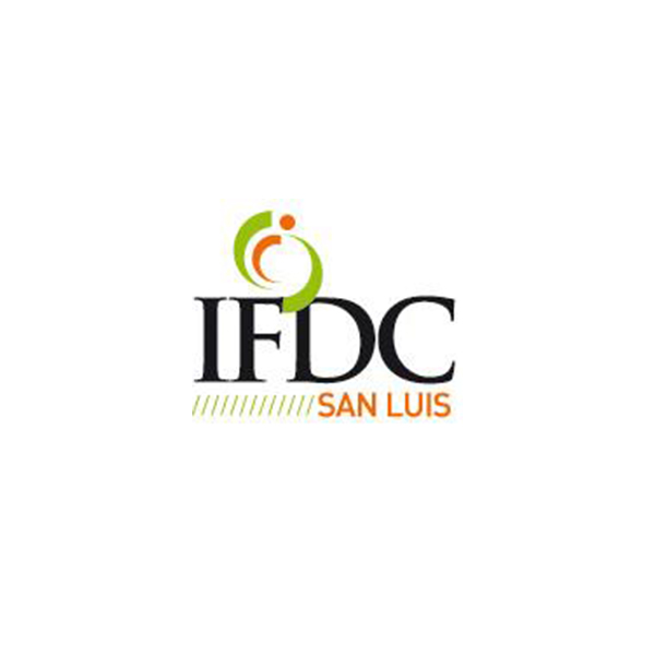 Instituto De Formación Docente Continua San Luis